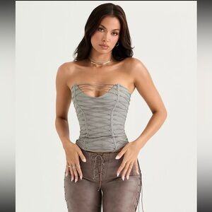 Mirabelle House of CB